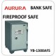Fireproof Safe YB-1300ALE AOE